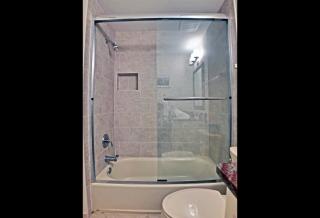 Siesta Beach House 5950 #311 - Sarasota - 2