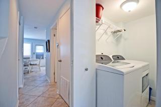 Siesta Beach House 5950 #311 - Sarasota - 5