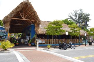 Siesta Beach House 5950 #311 - 7