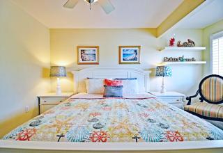 Siesta Beach House 5950 #311 - Sarasota - 9