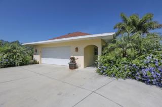 Sarasota - Dunmore 8730 - 8