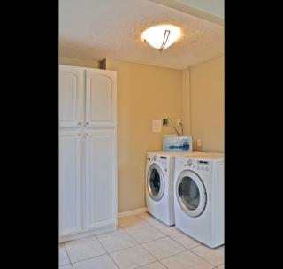 Central - Edgemere 738 - Siesta Key - 4
