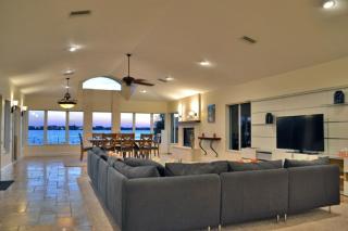 Sarasota - Dunmore 8730 - 4