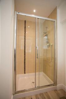 Ballsbridge Apartments - Dublin - 2