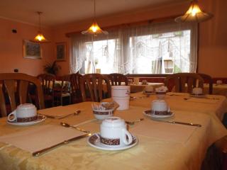 Hotel Adele - Livigno - 1