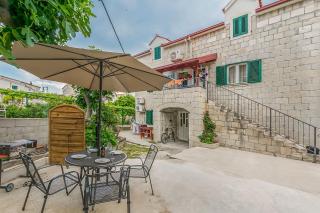 Apartment Igor - 3