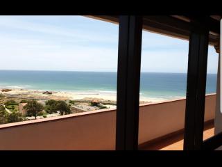 Algarve Alvor Tower - Alvor - 4
