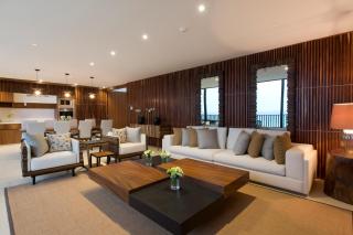 Devossion By Live Aqua Playa del Carmen All Inclusive - Adults Only - Playa del Carmen - 1