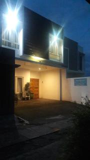 Banana Homestay - Yogyakarta - 9