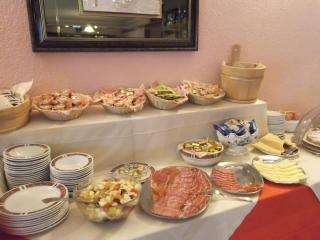 Hotel Adele - Livigno - 4