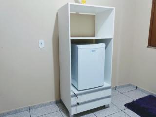Imóveis Por Temporada em Santarém no Pará - 9