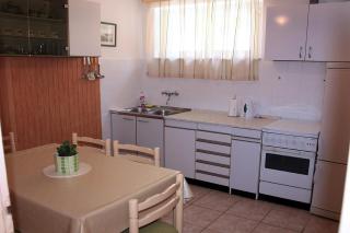 Apartments and rooms by the sea Tucepi, Makarska - 6058 - 3