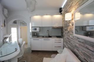 Family-friendly apartments with swimming pool Lovran, Opatija - 14178 - 6