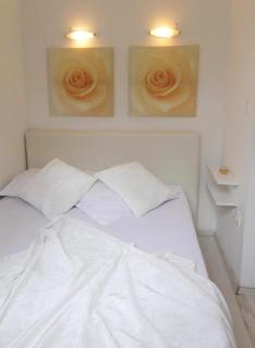 Family-friendly apartments with swimming pool Lovran, Opatija - 14178 - Lovran (Laurana) - 3