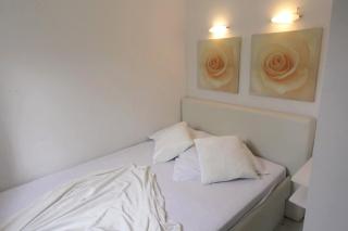 Family-friendly apartments with swimming pool Lovran, Opatija - 14178 - Lovran (Laurana) - 2