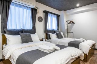 The Park Hotel Akihabara - 9