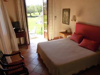 Agroturismo Na Set Centes - Adults Only - Artá - 3