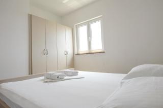 Apartments by the sea Stara Novalja, Pag - 14883 - 1