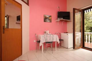 Family friendly seaside apartments Zaton, Zadar - 6616 - 7