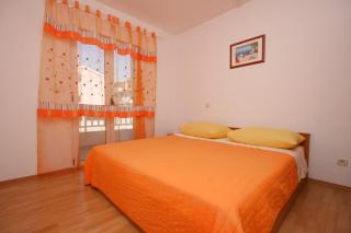Apartments with a parking space Makarska - 6640 - 4
