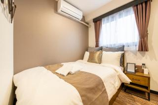 The Park Hotel Akihabara - 8