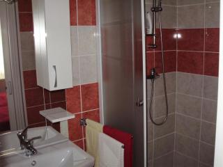 Rooms with a parking space Knezevi Vinogradi, Baranja - 15024 - 2