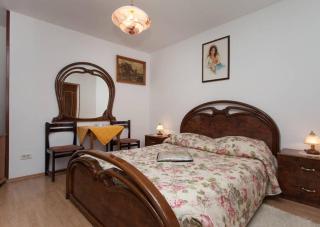 Apartments with WiFi Rovinj - 15084 - Rovinj - 3
