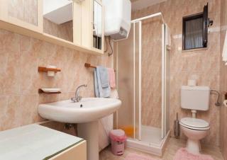 Apartments with WiFi Rovinj - 15084 - Rovinj - 2