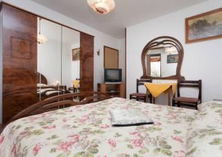 Apartments with WiFi Rovinj - 15084 - Rovinj - 1