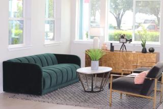 Arya Inn and Suites - 8