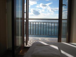 Apartments with parking space Senj - 15376 - Senj (Segna) - 2