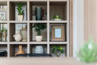 GRAND BASE Mojiko - 5