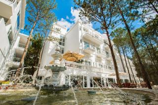 CEREJA Hotel & Resort Dalat - 6