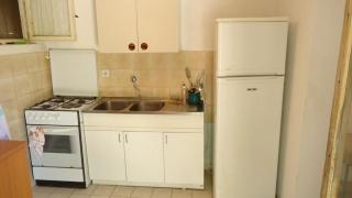 Apartments by the sea Cove Gornja Krusica, Solta - 16376 - 1
