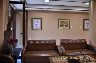 24 Seven Boutique Hotel - Malia - 4