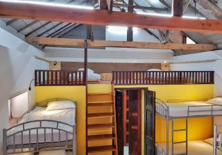 Design Ashram - Kozhikode - 3