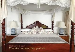 Highgrove - Promised Land - 8