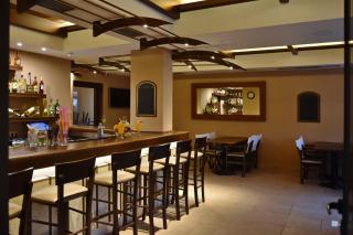 24 Seven Boutique Hotel - Malia - 1