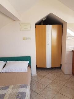 Apartments with parking space Sveti Filip i Jakov, Biograd - 16759 - 6