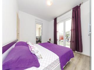 Gorgeous Apartment In Vinisce With Wifi - Vinišće - 8