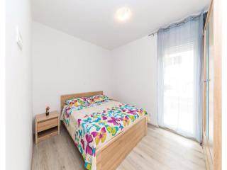Gorgeous Apartment In Vinisce With Wifi - 7