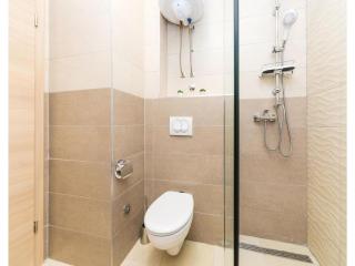 Gorgeous Apartment In Vinisce With Wifi - Vinišće - 6