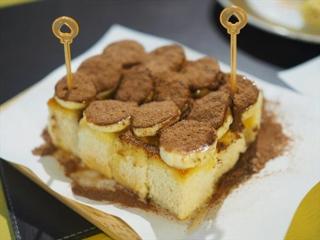 Past Tense Hostel - 8