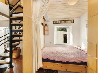 Two-Bedroom Holiday Home In Haderslev - 8