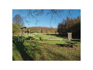 Two-Bedroom Holiday Home In Haderslev - Haderslev - 7