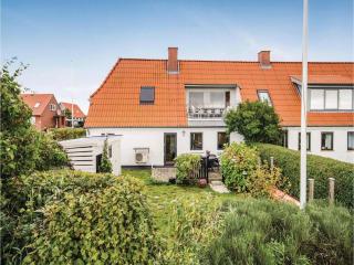 Two-Bedroom Holiday Home In Haderslev - Haderslev - 3