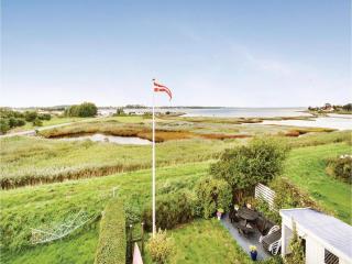 Two-Bedroom Holiday Home In Haderslev - Haderslev - 2