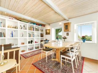 Two-Bedroom Holiday Home In Haderslev - 1
