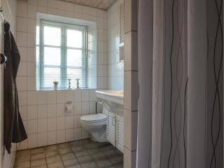 Six-Bedroom Holiday Home In Haderslev - Haderslev - 9