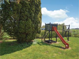 Six-Bedroom Holiday Home In Haderslev - Haderslev - 7